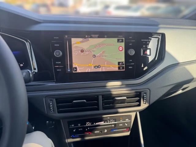 Volkswagen Taigo 1.5 TSI DSG R-Line