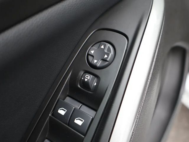 Opel Grandland X 1.5 Turbo Elegance