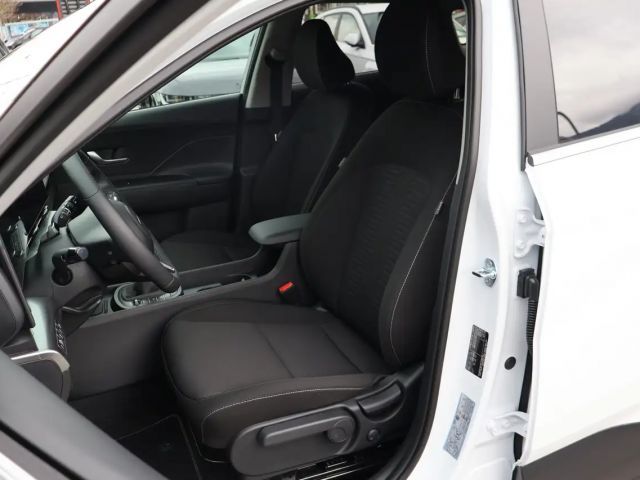 Hyundai Kona 1.0 2WD T-GDi