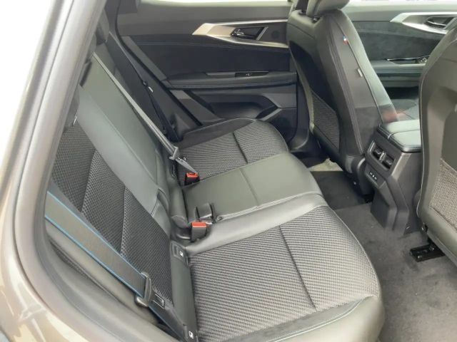 Renault Austral Alpine Esprit Techno