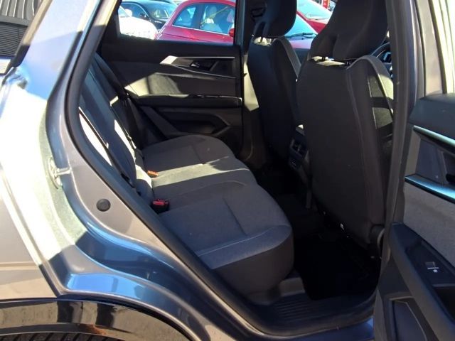 Renault Austral Equilibre Equilibre