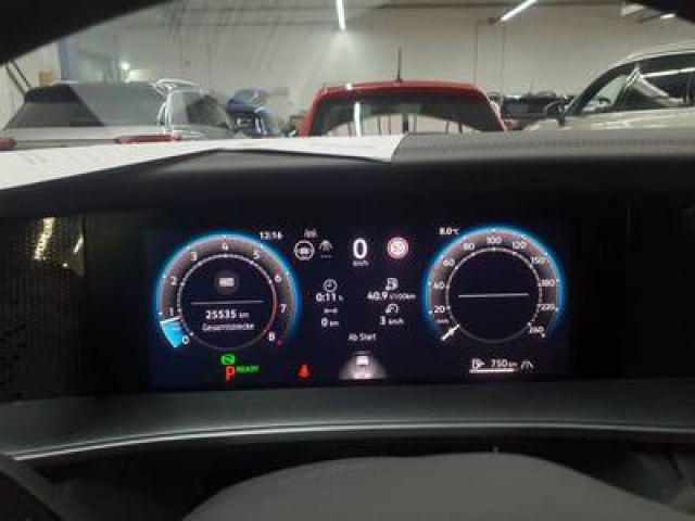 Volkswagen Tayron 1.5 eTSI DSG Life