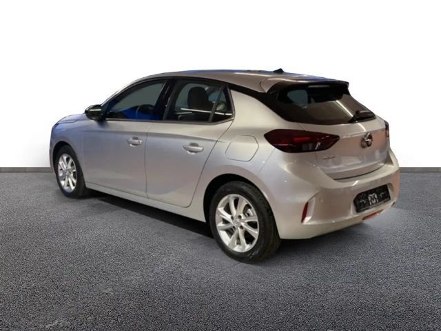 Opel Corsa Elegance