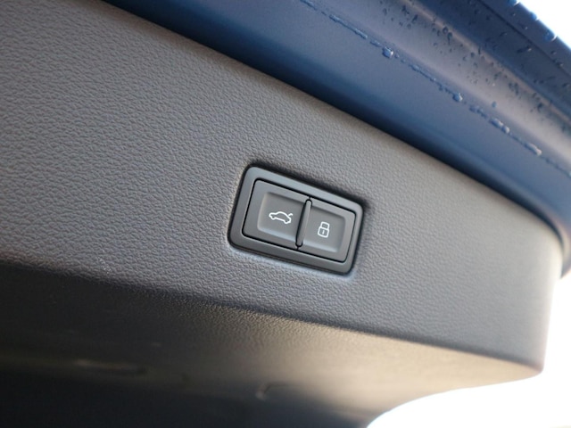 Audi RS7 Performance Quattro Sportback