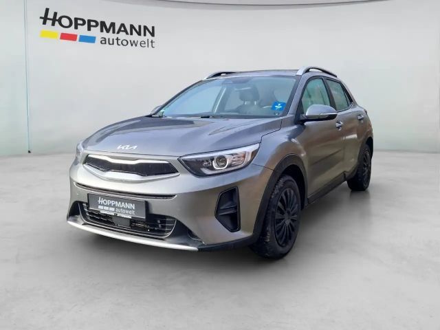 Kia Stonic GDi Vision