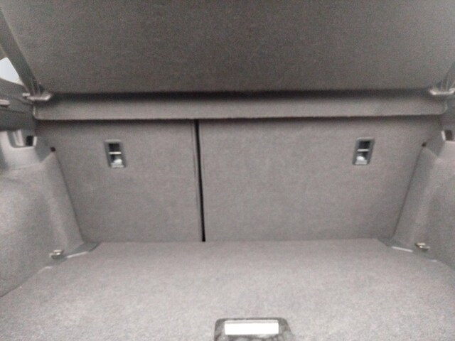 Volkswagen Polo 1.0 TSI DSG R-Line