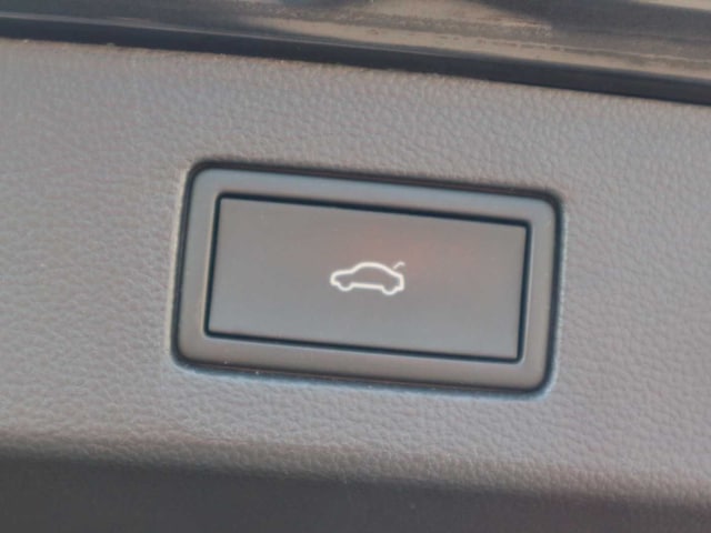 Volkswagen Arteon Shooting Brake 4Motion R-Line