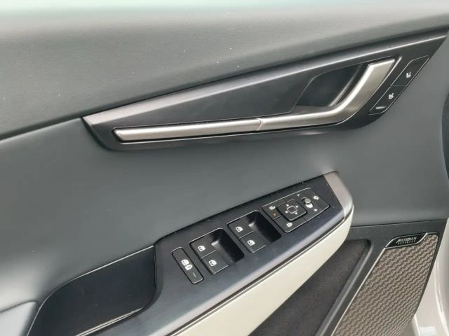 Kia EV6 GT-Line Vierwielaandrijving