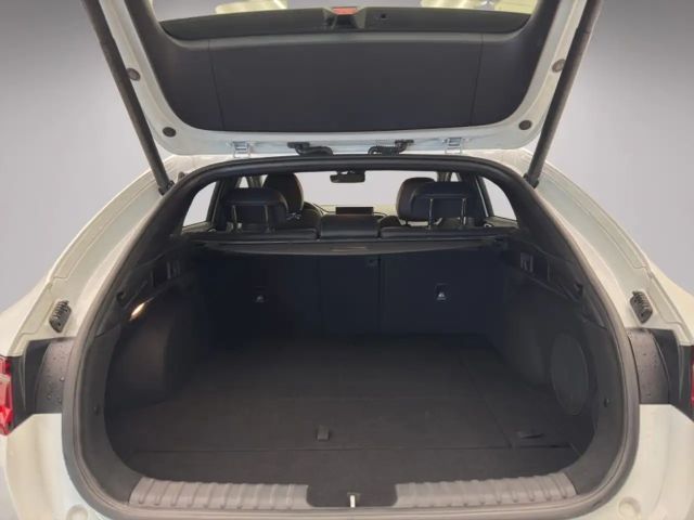 Kia XCeed GDi GT-Line