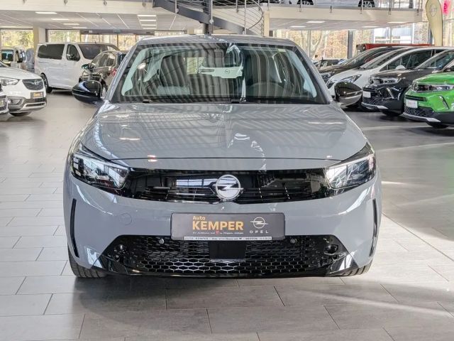 Opel Corsa -e Electric *SHZ*PDC*LED*