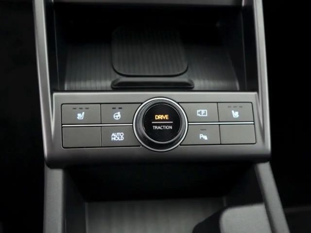 Hyundai Kona N Line T-GDi