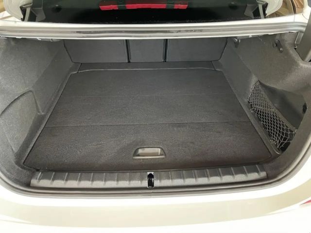 BMW 218 218i Coupé Gran Coupé M-Sport