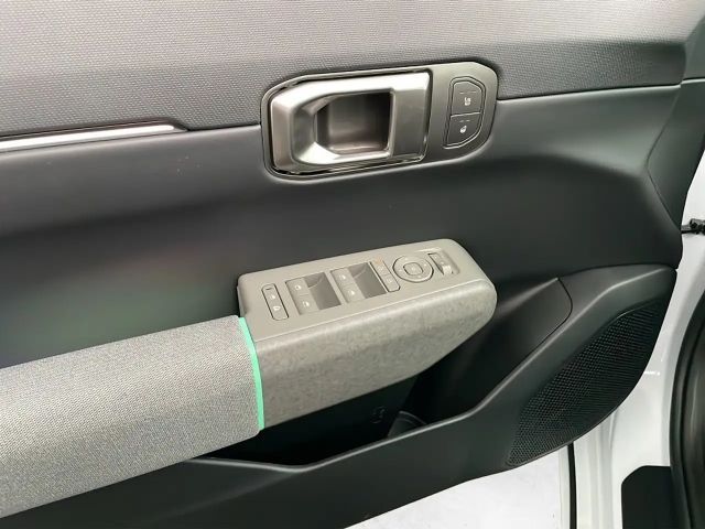 Kia EV4 81.4 kWh Earth FWD Plus