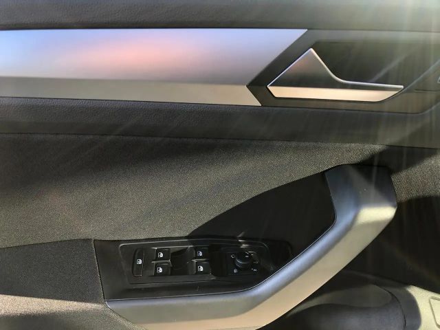 Volkswagen T-Roc 1.5 TSI Life