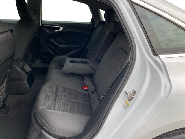 Audi A5 Quattro S-Tronic