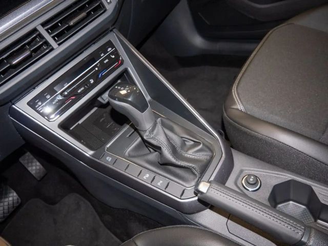 Volkswagen Taigo 1.0 TSI Style