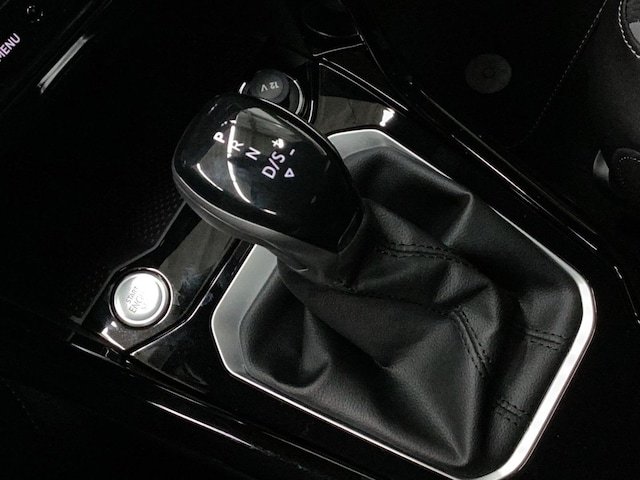 Volkswagen T-Roc 2.0 TDI DSG R-Line