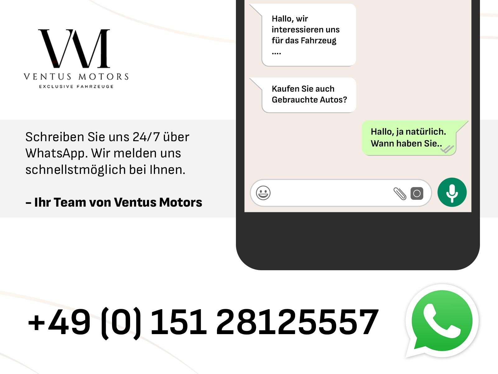 Audi Q3 35 TFSI S-Line