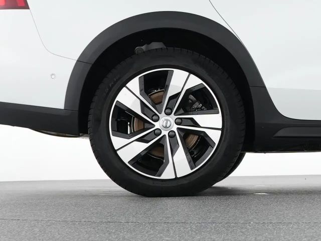 Volvo V60 Cross Country AWD Plus