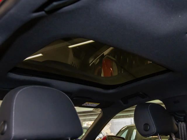 Audi Q3 45 TFSI Hybride S-Tronic