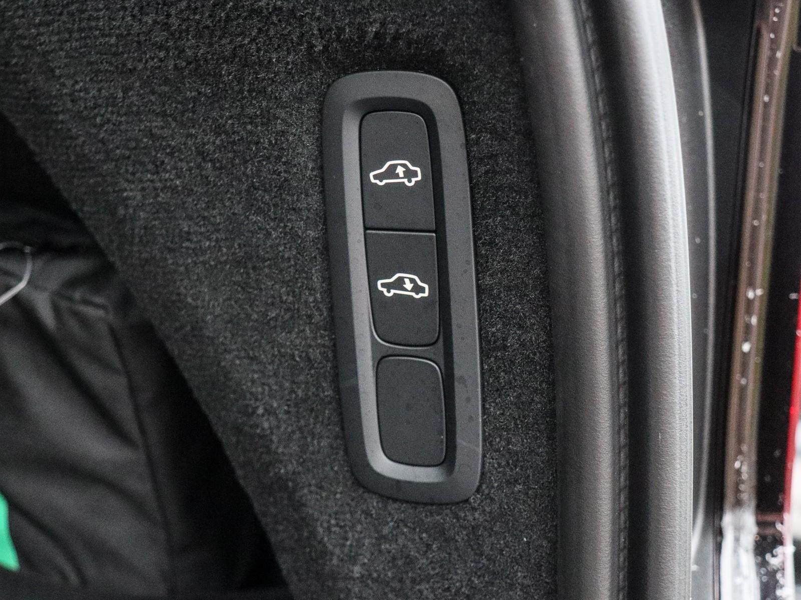 Volvo XC90 AWD Bright Plus T8