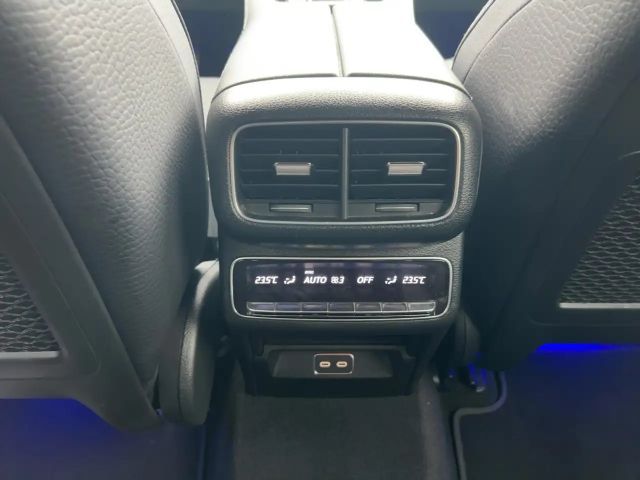 Mercedes-Benz GLE 350 4MATIC