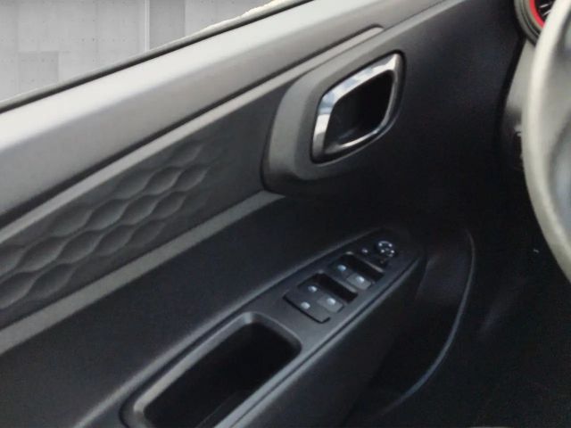 Hyundai i10 1.0 N Line T-GDi