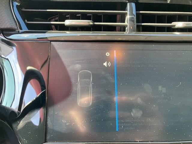 Opel Corsa Edition Turbo