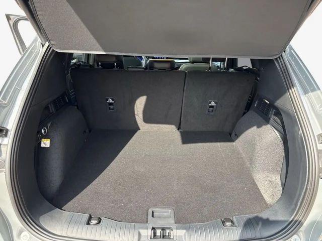 Ford Kuga EcoBoost ST Line X