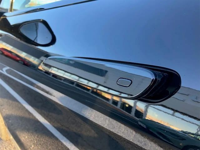 BYD Sealion 7 Achterwielaandrijving Comfort