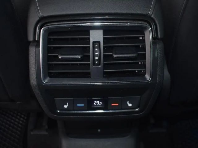 Skoda Kodiaq 2.0 TDI 4x4