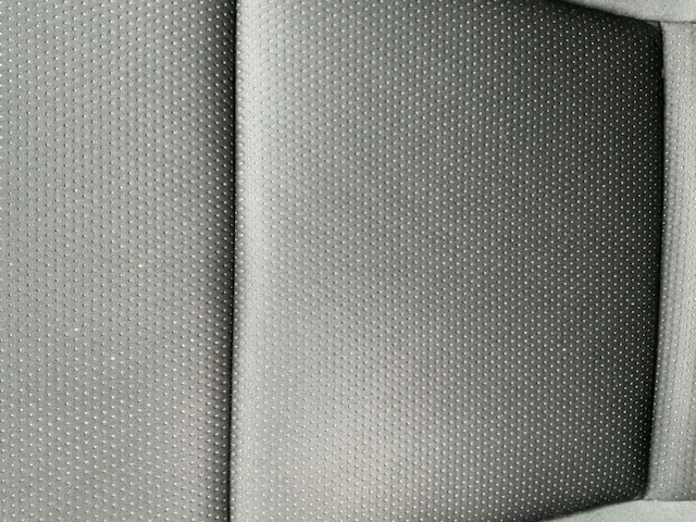 Skoda Karoq 2.0 TDI Tour