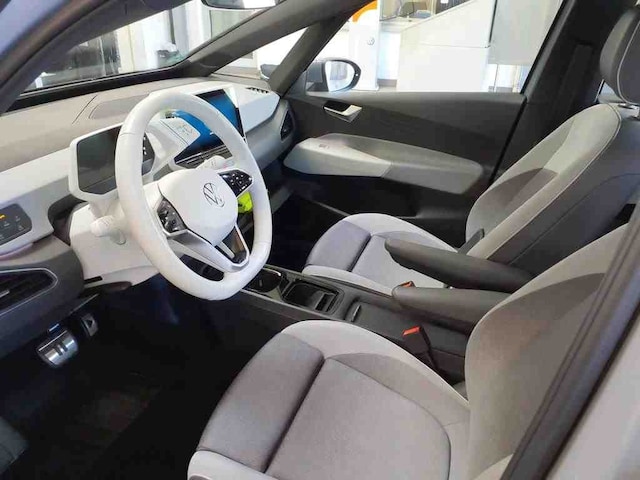 Volkswagen ID.3 Performance Pro