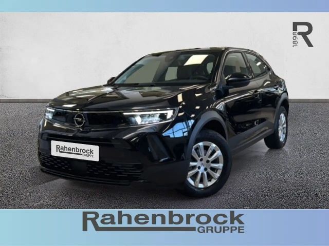 Opel Mokka 1.2 Turbo Enjoy Turbo
