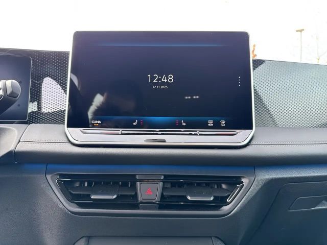 Volkswagen Tiguan DSG Life