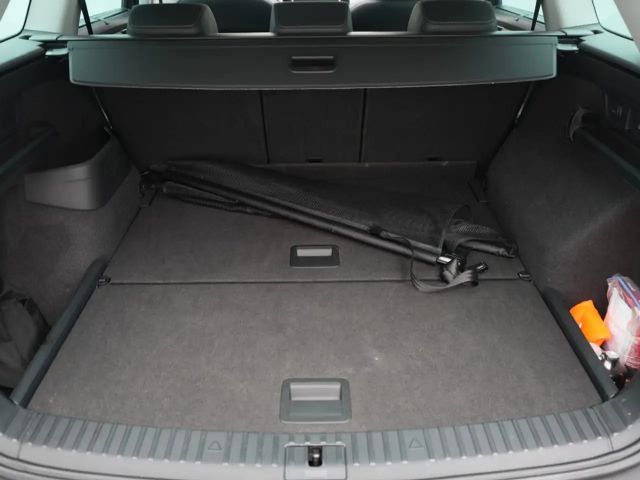 Skoda Kodiaq 4x4 Style Style