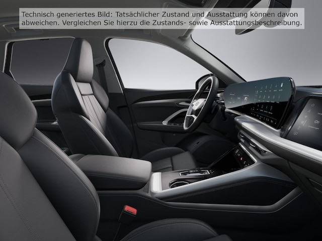 Audi Q5 Quattro S-Tronic