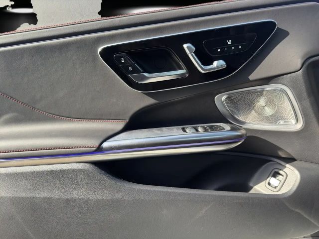 Mercedes-Benz AMG CLE CLE53 AMG Prem DISTR Optik Memo Pano KeyGo Night