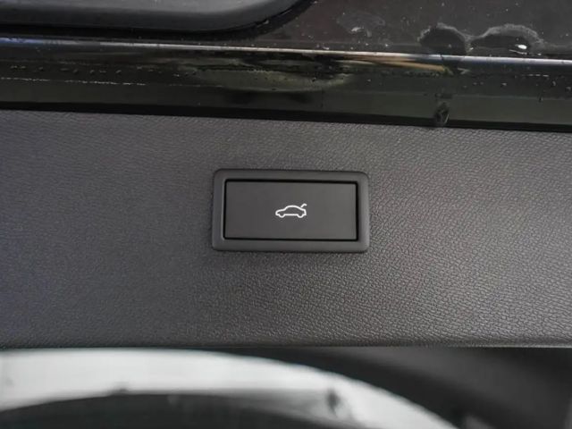 Cupra Formentor DSG VZ