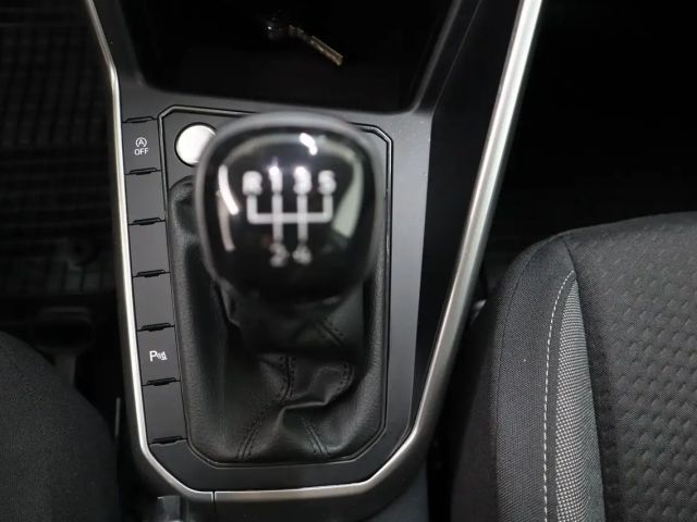 Volkswagen Taigo Life