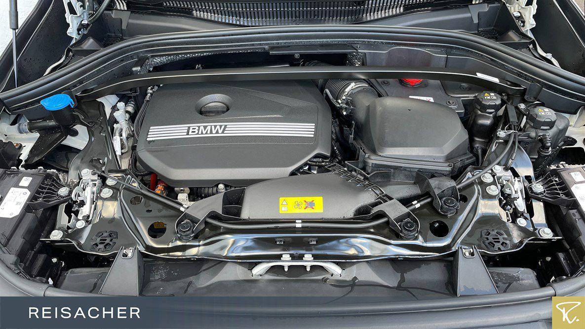 BMW X1 X1 30E X1 XDRIVE30E