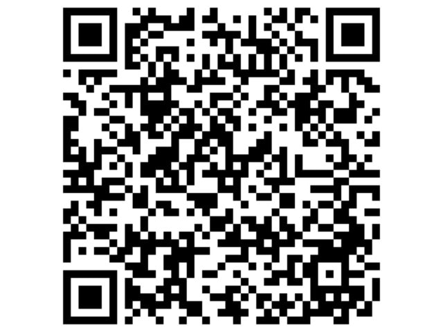 Volkswagen Golf 1.5 eTSI DSG Golf VIII