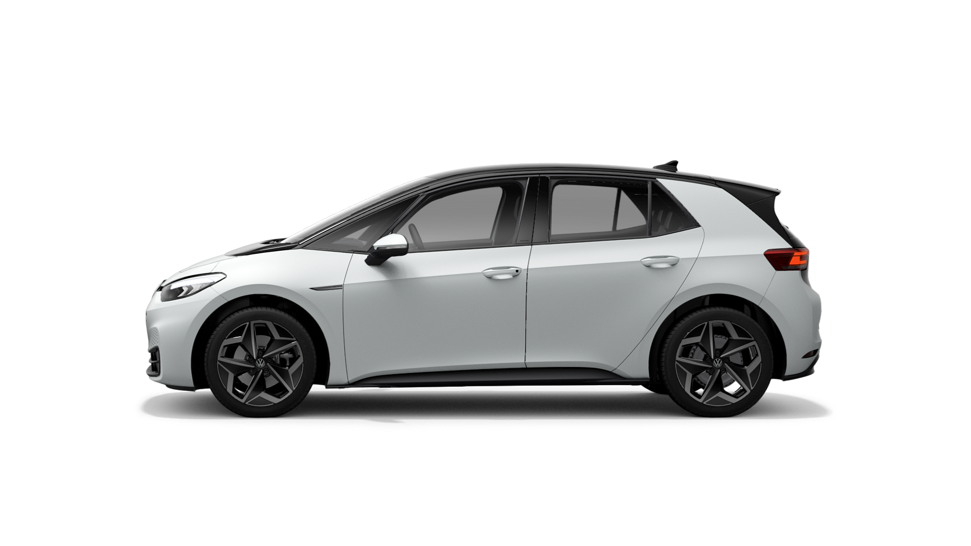 Volkswagen ID.3 Performance Pro Pure