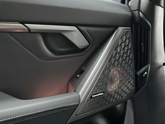 BMW 540 540d M-Sport Touring xDrive