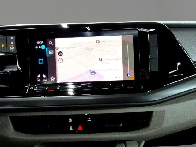 Volkswagen Multivan 2.0 TDI T7