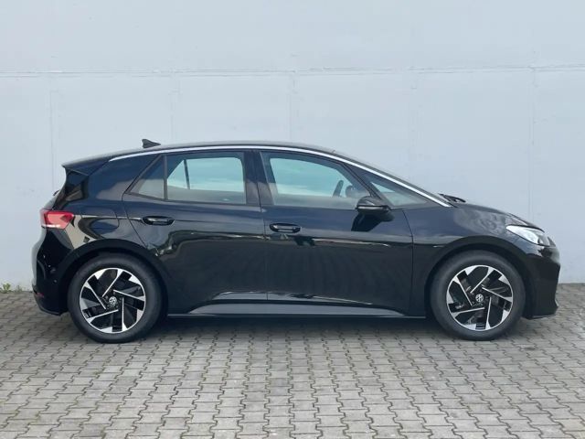 Volkswagen ID.3 Performance Pro