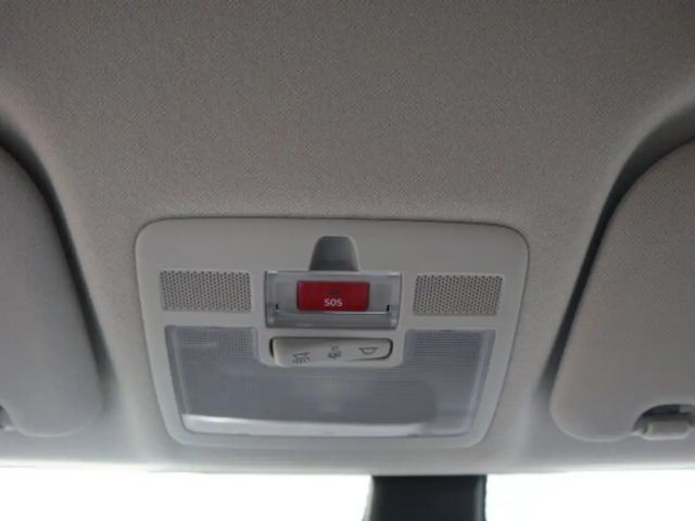 Hyundai i10 i10 GO Plus Automatik Klima/Navi/Sitzhzg./LM