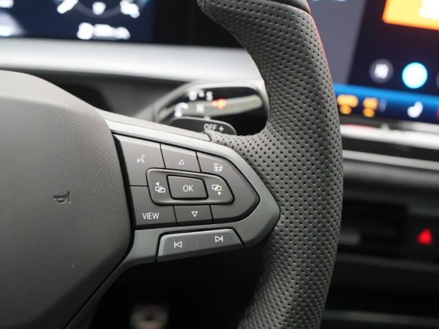 Volkswagen Tayron 4Motion DSG R-Line