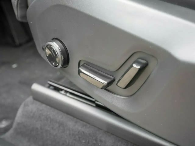 Volvo XC90 AWD Dark Plus T8