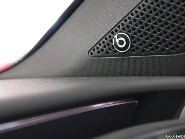 Cupra Leon 2.0 TSI VZ